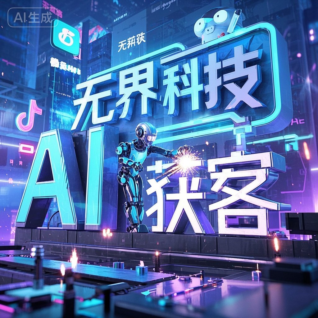 文章插图