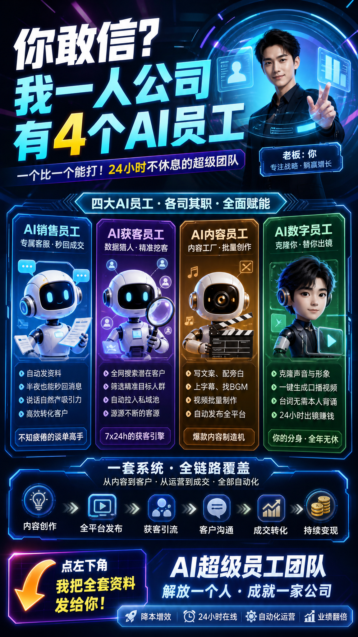 文章插图