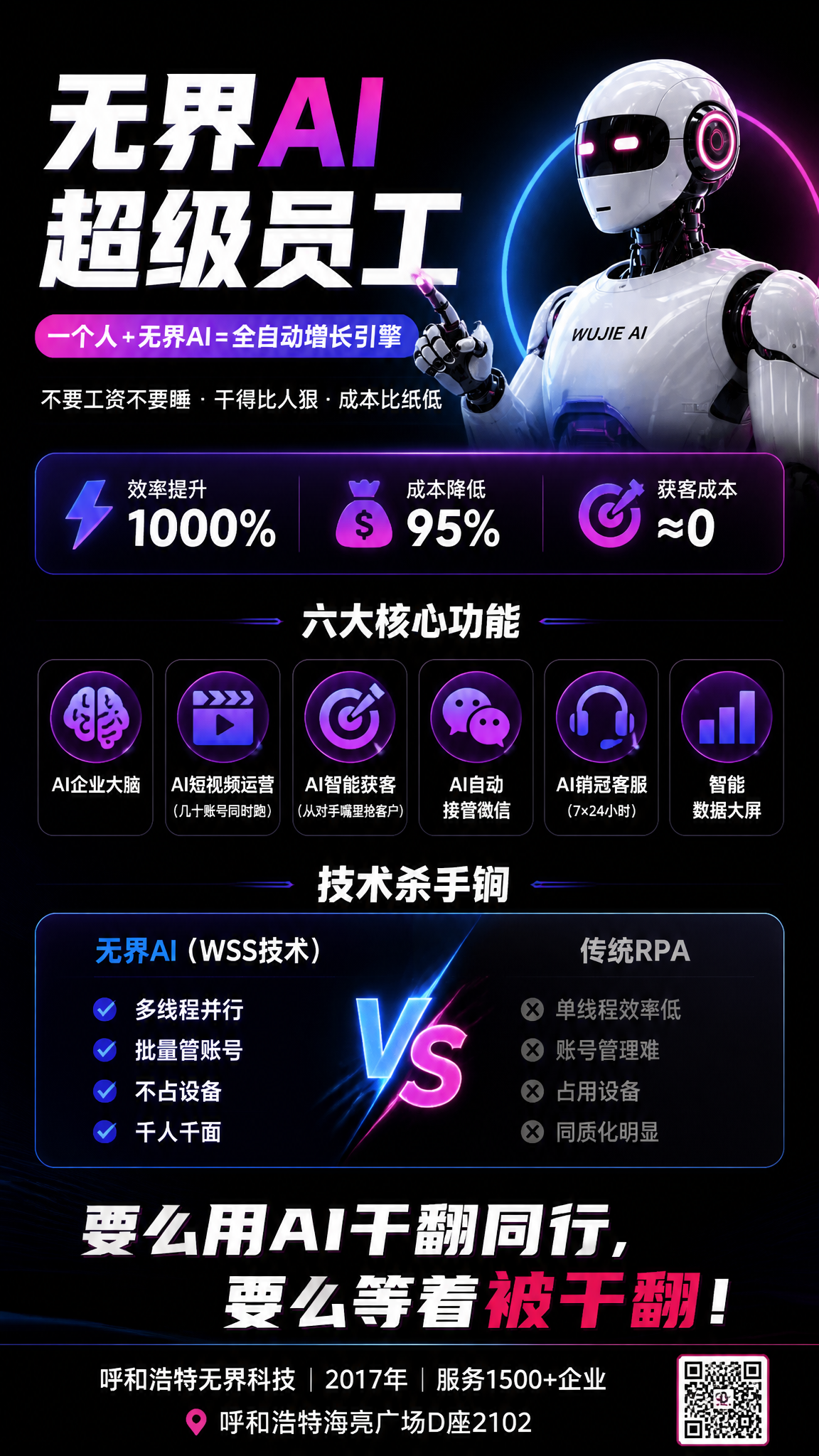 文章插图