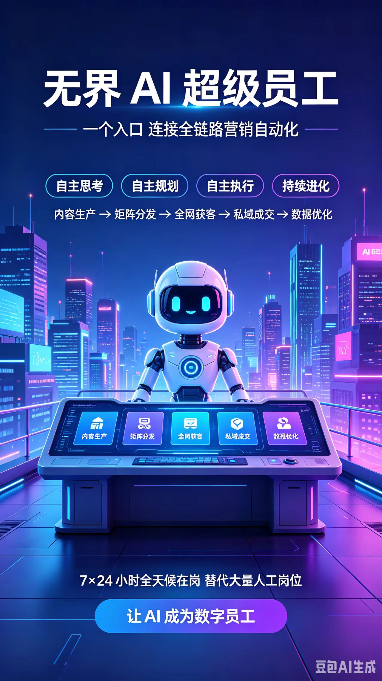 文章插图